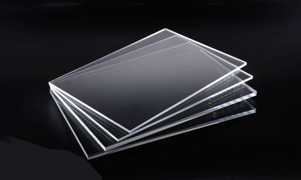 6370363907953698505031824 acrylic