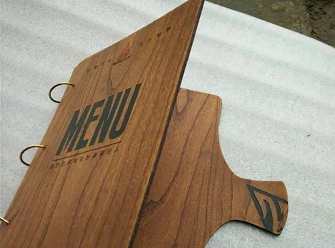 laser cutter for wood