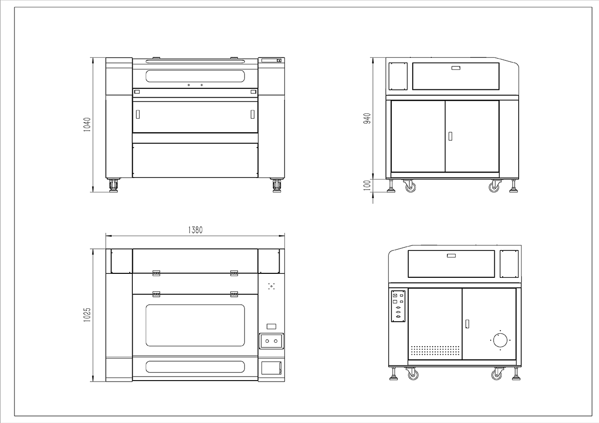 80W-180W-Wood-Laser-Cutter
