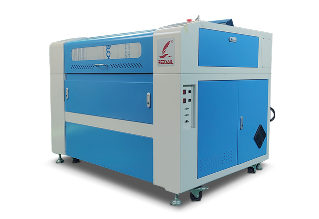 IndustrialEliteSeriesLaserCutterM900E-1920-1920