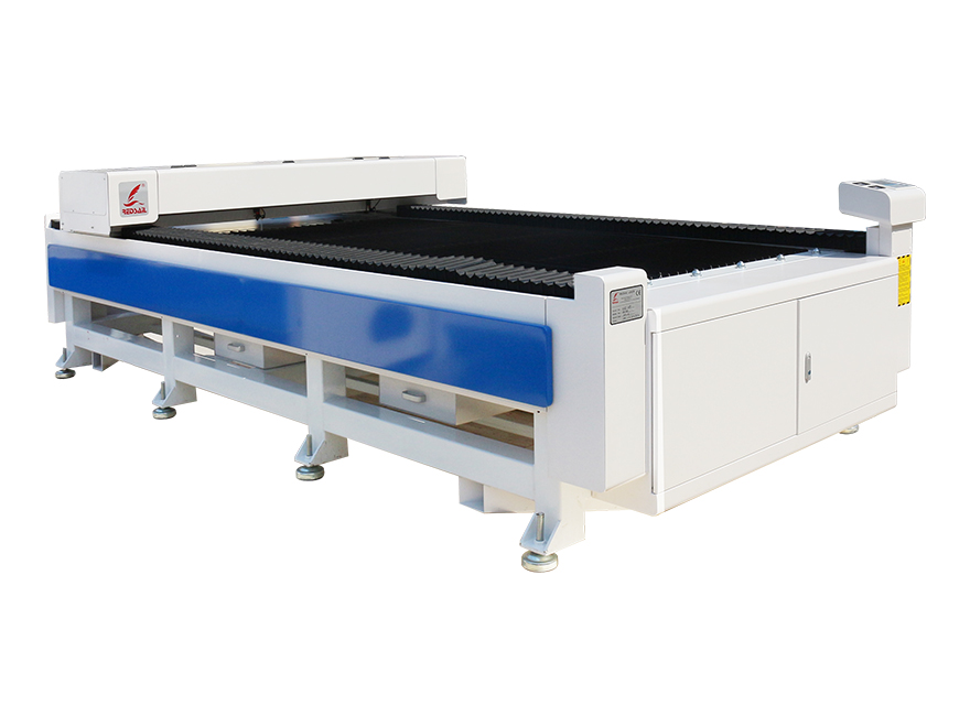 The Ultimate Guide to Choosing the Best Diode Laser Engraver of 2023