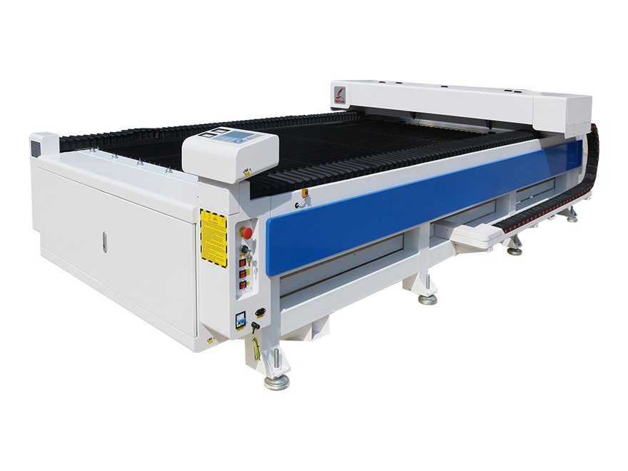 What’s the Best Enclosed Laser Engraver to Transform Your Creative Projects?