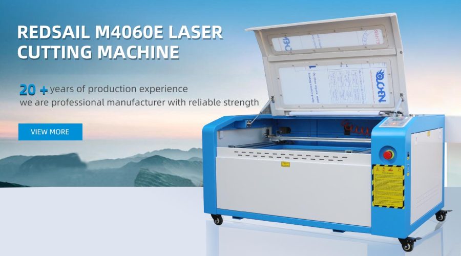 Can a Small CO2 Laser Cutter Deliver Big Results?