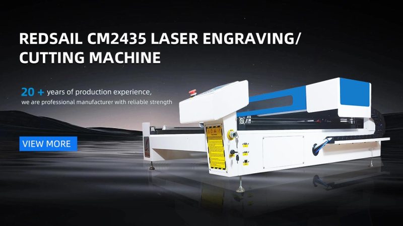 What is the Price of a CO2 Laser Wood Cutter?
