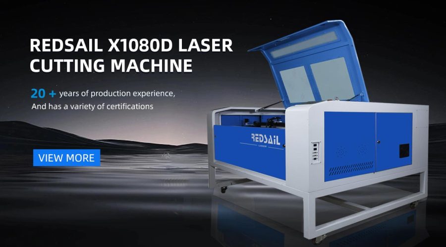 What Makes the Upgraded 100W CO2 Laser Engraver the Best Choice?