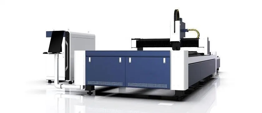 CNC Laser vs CO2 Laser: Which Reigns Supreme in Precision Cutting?