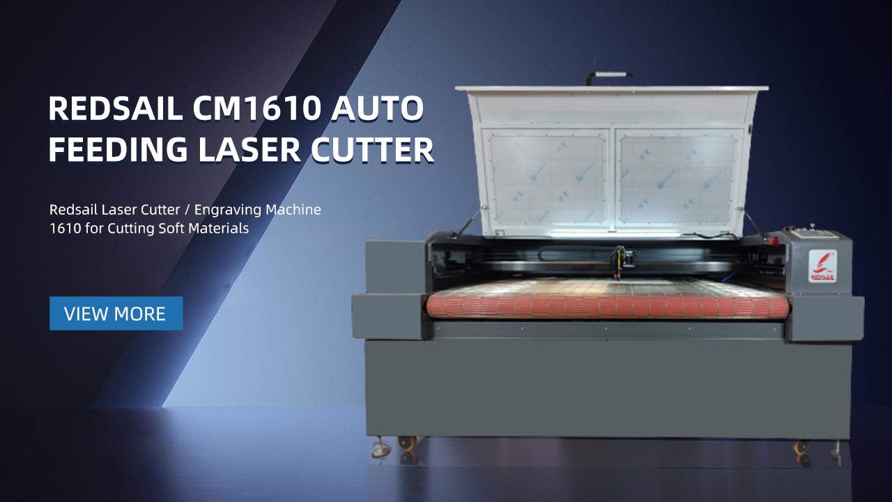 Is the 30W CO2 Laser Cutter the Ultimate Solution for Precision Cutting?