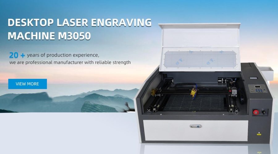 How Can Air Assist Improve the Performance of Your Laser Engraver?