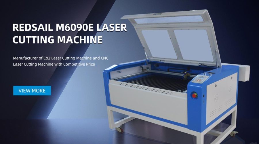 What Can a CO2 Laser Cutter Do for You?
