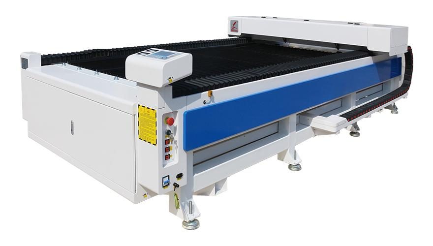 Looking for a Small Wood Laser Cutter for Sale?