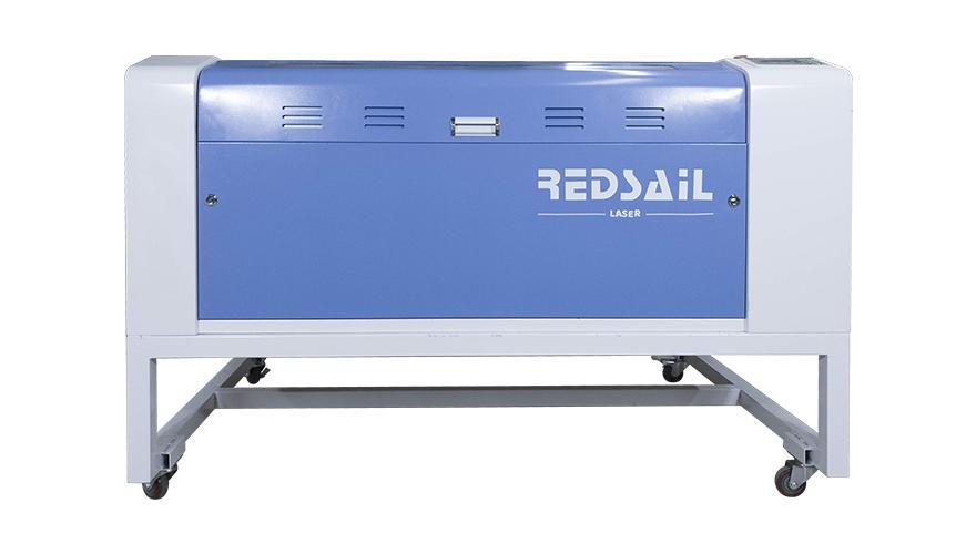 Which Budget Laser Cutter Engraver is the Best for You?