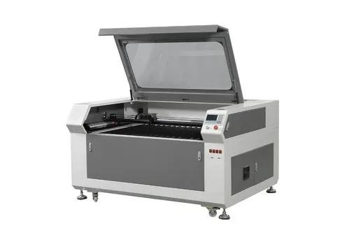 What to Consider When Choosing the Best Laser Engraver for Your Small Business