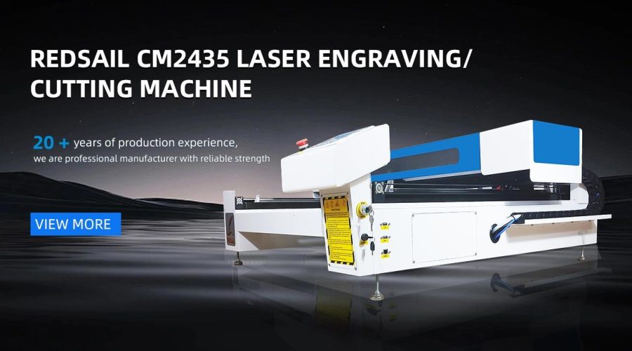 What Makes the d1 Laser Engraver the Best Choice for Your Projects?