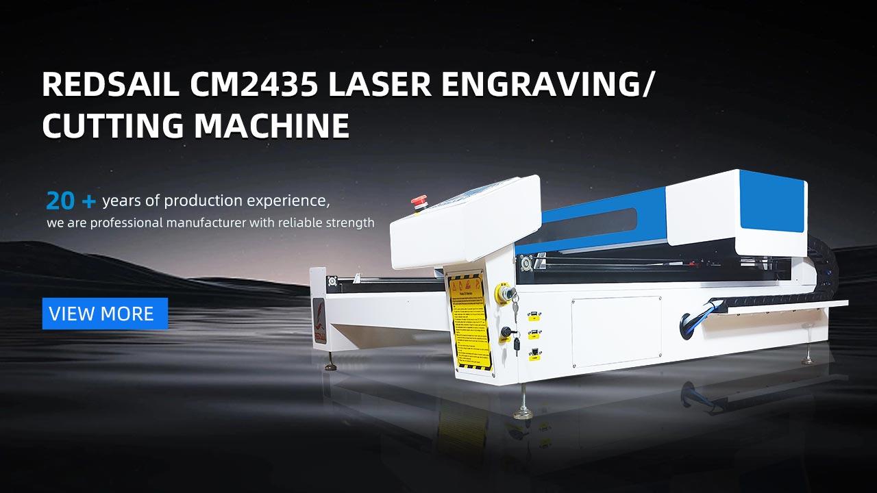 What Makes the d1 Laser Engraver the Best Choice for Your Projects?