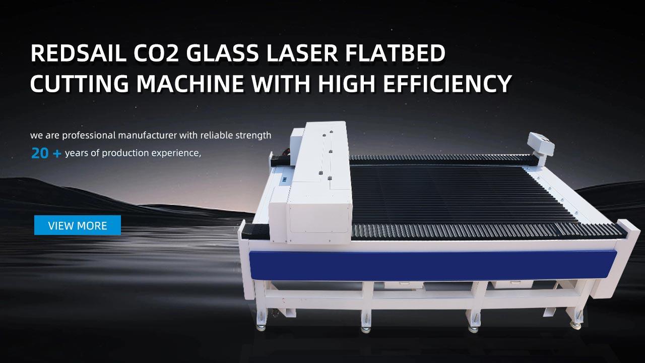 Can a Metal Laser Engraver Transform Your Business?